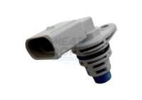 Kamaxelsensor