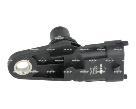 Kamaxelsensor, bild 4