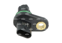 Kamaxelsensor