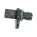 Kamaxelsensor, miniatyr 2
