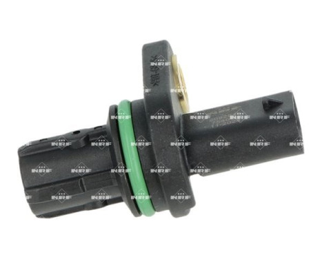 Kamaxelsensor, bild 4