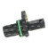 Kamaxelsensor, miniatyr 4