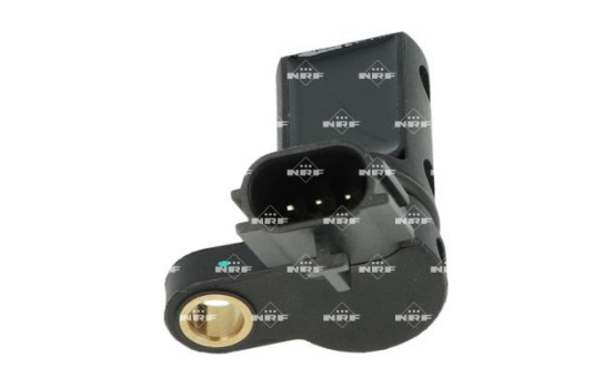 Kamaxelsensor