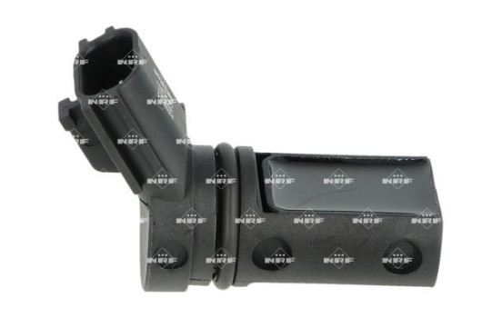 Kamaxelsensor, bild 2