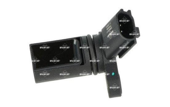 Kamaxelsensor, bild 4