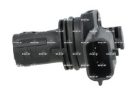 Kamaxelsensor