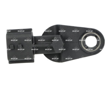Kamaxelsensor, bild 2