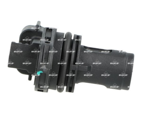 Kamaxelsensor, bild 3