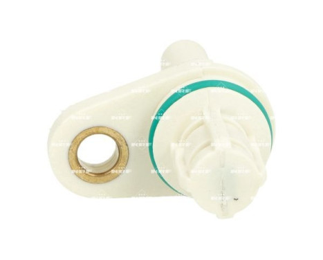 Kamaxelsensor, bild 3