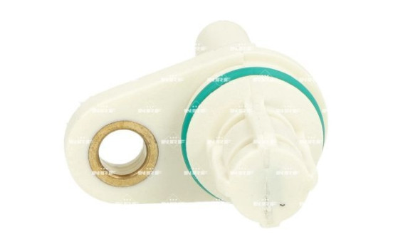 Kamaxelsensor, bild 3