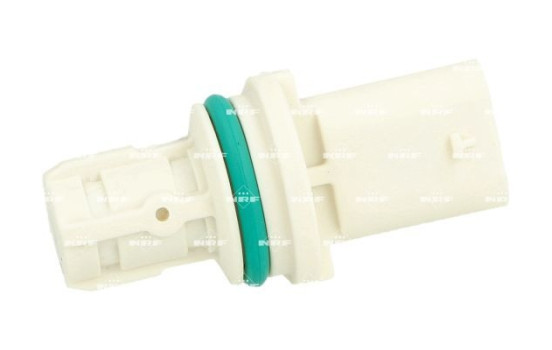 Kamaxelsensor, bild 4