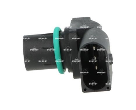 Kamaxelsensor