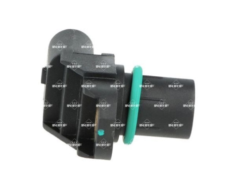 Kamaxelsensor, bild 3