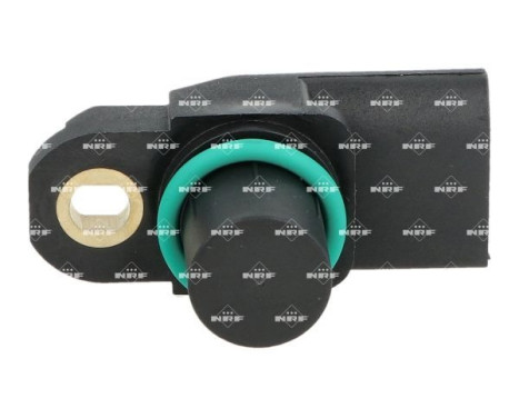 Kamaxelsensor, bild 4