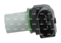 Kamaxelsensor