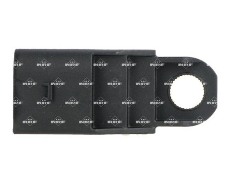 Kamaxelsensor, bild 2