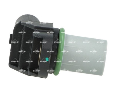 Kamaxelsensor, bild 3