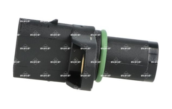 Kamaxelsensor, bild 2