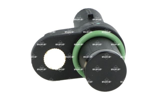 Kamaxelsensor, bild 3