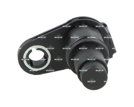 Kamaxelsensor, bild 3