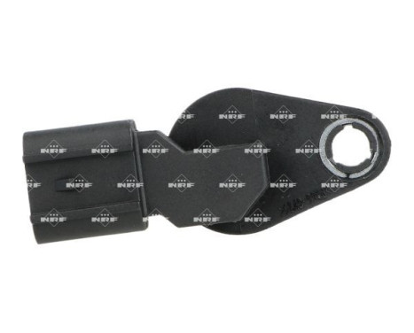 Kamaxelsensor
