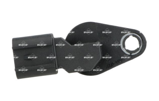 Kamaxelsensor