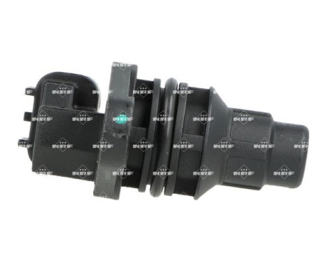 Kamaxelsensor, bild 2