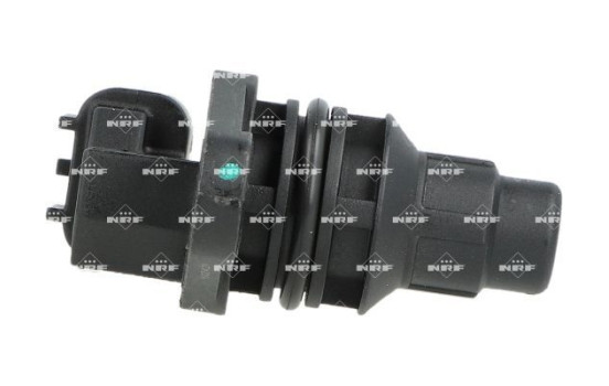 Kamaxelsensor, bild 2