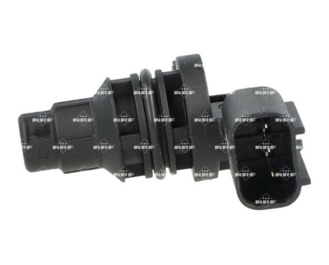 Kamaxelsensor, bild 4