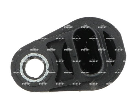 Kamaxelsensor