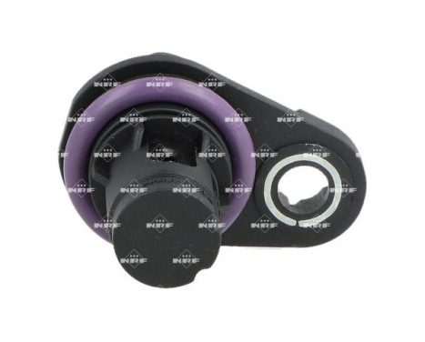 Kamaxelsensor, bild 3