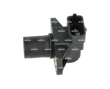 Kamaxelsensor, bild 4