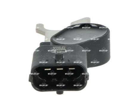 Kamaxelsensor