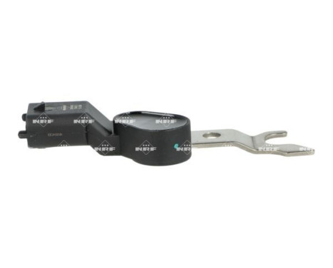 Kamaxelsensor, bild 2