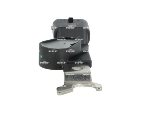 Kamaxelsensor, bild 3