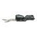 Kamaxelsensor, miniatyr 4