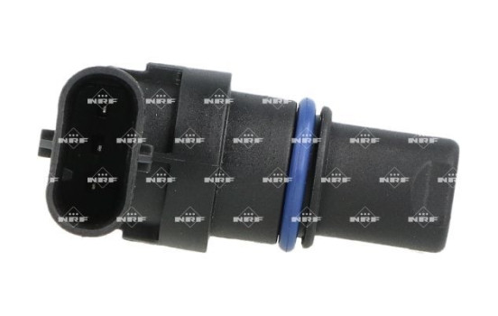 Kamaxelsensor, bild 2