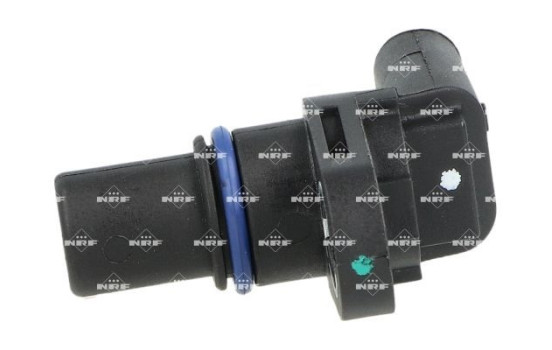Kamaxelsensor, bild 4