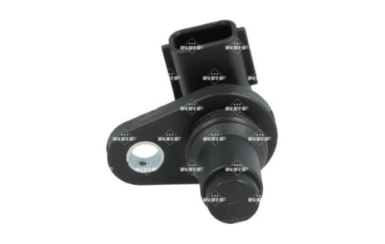 Kamaxelsensor, bild 3