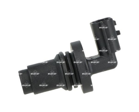 Kamaxelsensor, bild 4