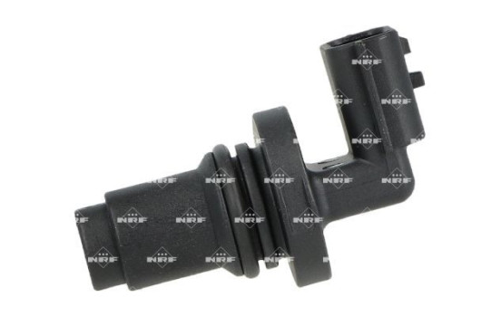 Kamaxelsensor, bild 4