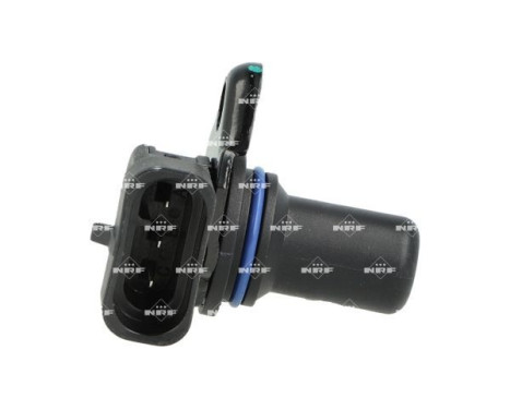 Kamaxelsensor, bild 2