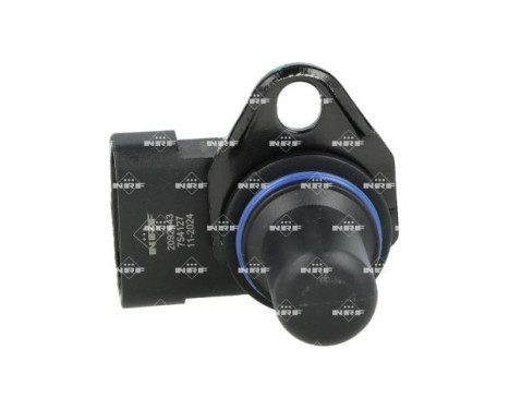 Kamaxelsensor, bild 3