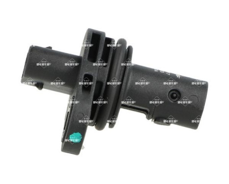 Kamaxelsensor, bild 2