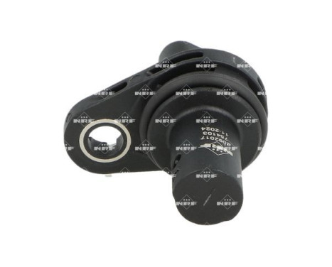 Kamaxelsensor, bild 3