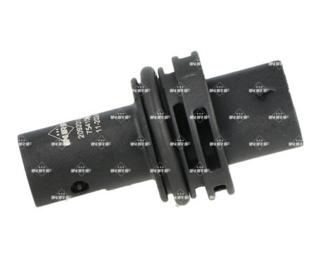 Kamaxelsensor, bild 4