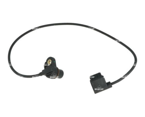 Kamaxelsensor