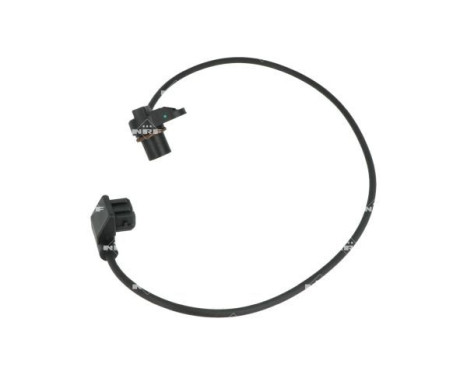 Kamaxelsensor, bild 2