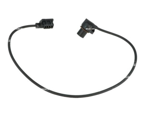 Kamaxelsensor, bild 3