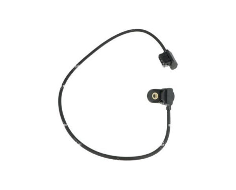 Kamaxelsensor, bild 4